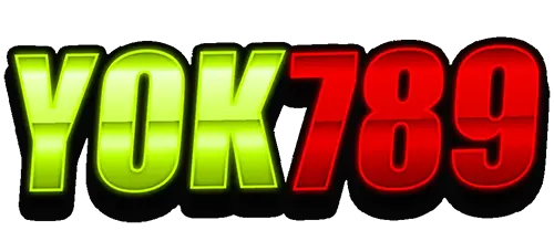 YOK789
